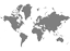 world-map Placeholder